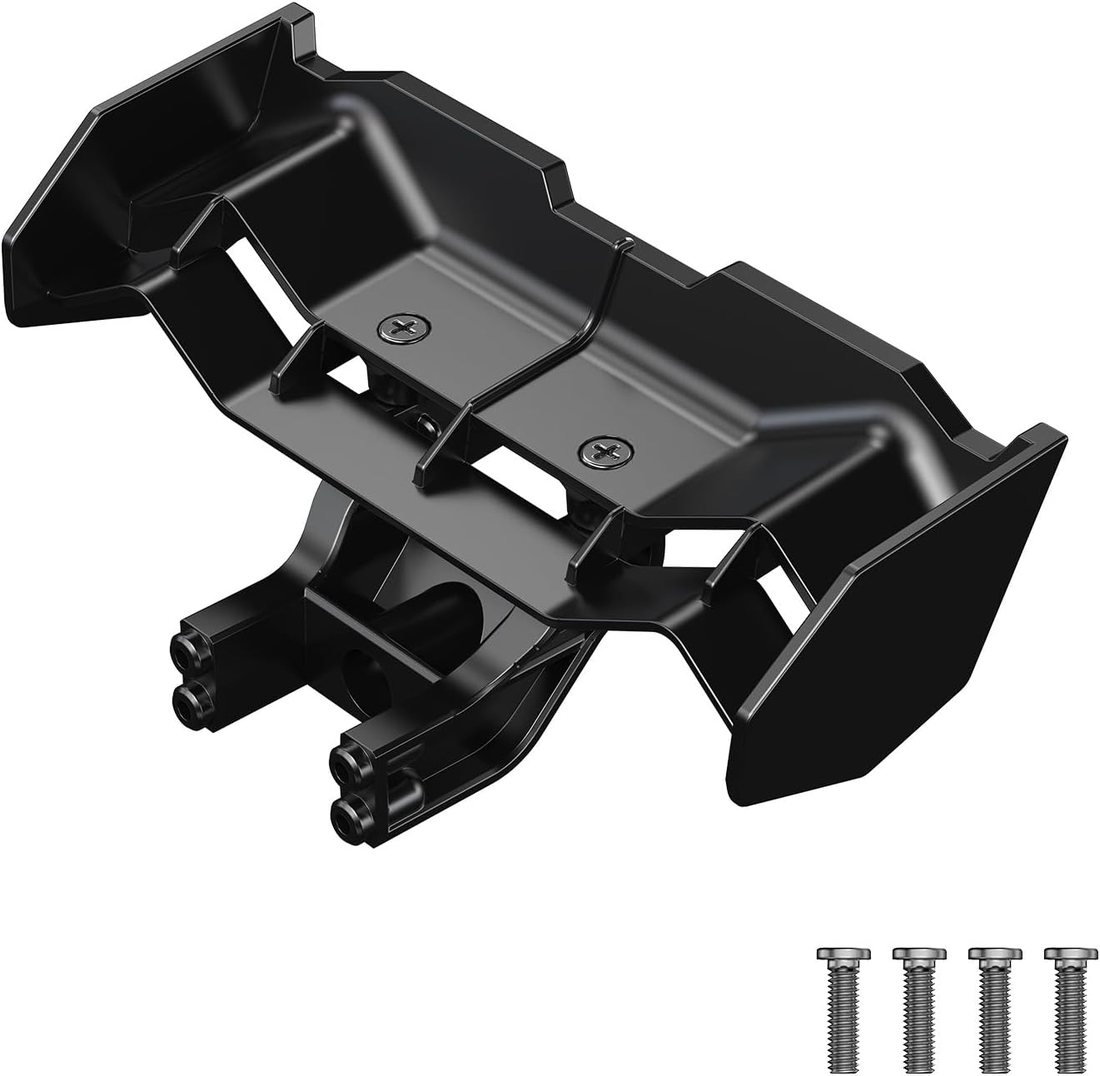 1412A Spoiler Wing for H14BM and 14210 — HYPER GO
