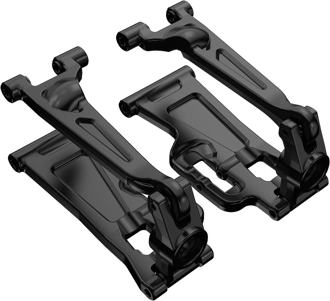 14201B Rear Swing Set for H14BM and 14210 — HYPER GO