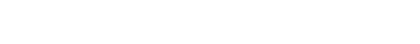 HYPER GO — Dream of the future